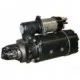 Motor de arranque 12V-4Kw
