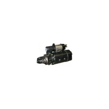 Motor de arranque 12V-4Kw Motor de arranque 12V-4Kw