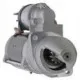 Motor de arranque 12V-3Kw
