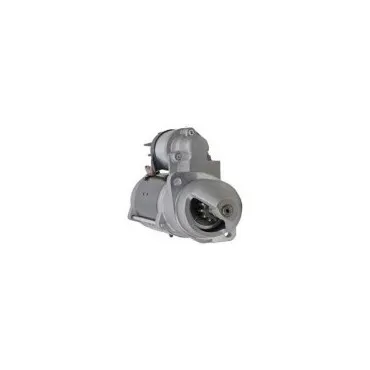 Motor de arranque 12V-3Kw Motor de arranque 12V-3Kw