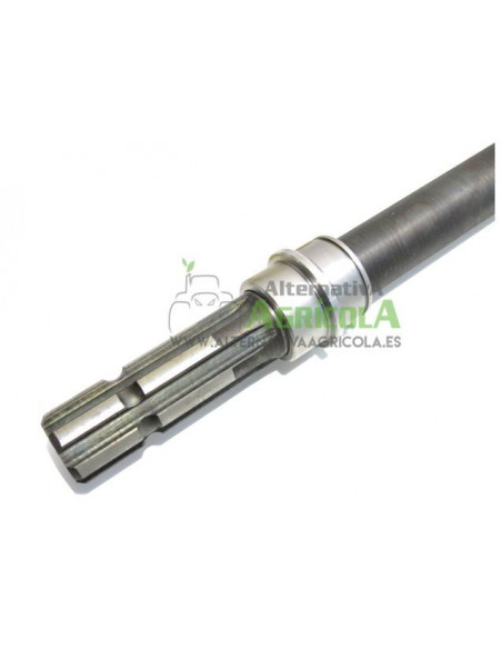 Eje toma de fuerza tractor Massey Ferguson algunos modelos  antiguos