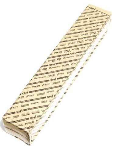 Aforador gasoil depósito inferior tractor New Holland TN75F