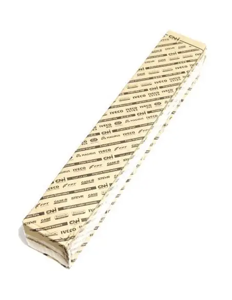 Aforador gasoil depósito inferior tractor New Holland TN75F