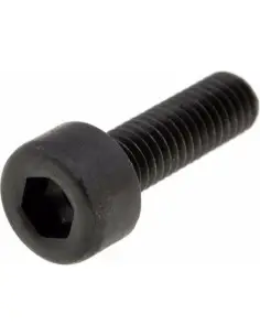 Tornillo de Hallen M20x2,5 Longitud 50mm