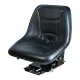 Asiento con suspensión mecánica RM450110