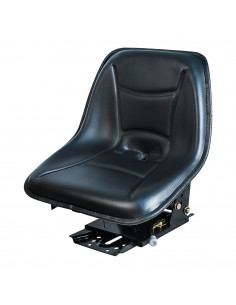 Asiento con suspensión mecánica RM450110