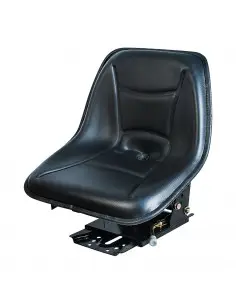 Asiento con suspensión mecánica RM450110