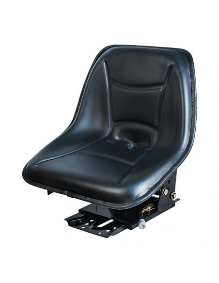 Asiento con suspensión mecánica RM450110