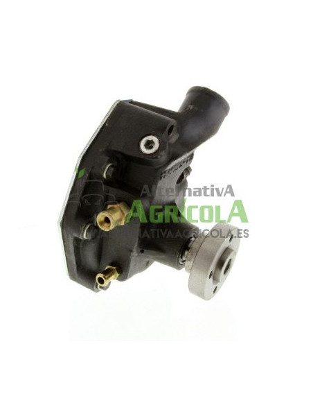 Bomba de Agua para Tractores Claas / Renault Ceres, Cergos y Ergos