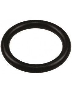 Goma tórica eje elevador tractores John Deere series 20-30-35 4 cilindros