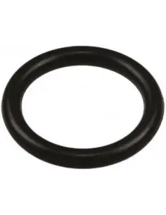 Goma tórica eje elevador tractores John Deere series 20-30-35 4 cilindros