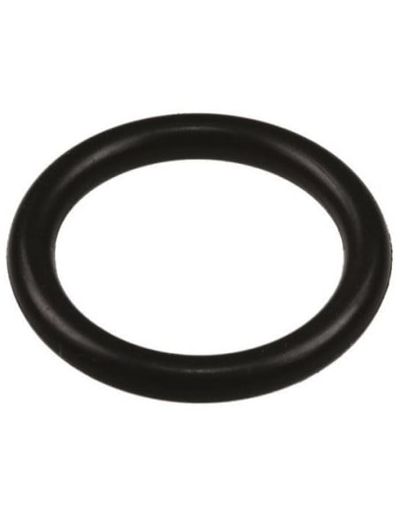 Goma tórica eje elevador tractores John Deere series 20-30-35 4 cilindros