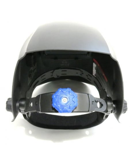 Máscara casco soldar automático WT601H ADF150G