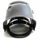 Máscara casco soldar automático WT601H ADF150G
