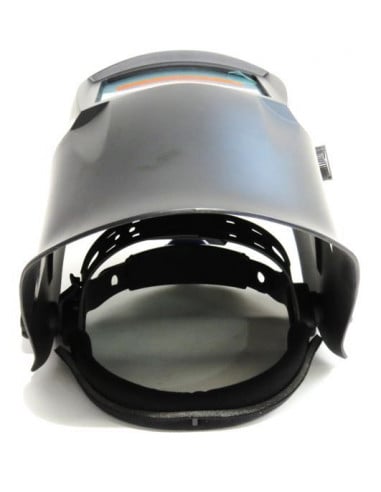 Máscara casco soldar automático WT601H ADF150G