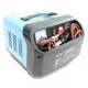 Cargador de batería  12/24V 30 amperios carga rápida