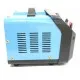 Cargador de batería  12/24V 30 amperios carga rápida
