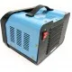 Cargador de batería  12/24V 30 amperios carga rápida