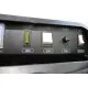 Cargador de batería  12/24V 30 amperios carga rápida