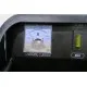 Cargador de batería  12/24V 30 amperios carga rápida