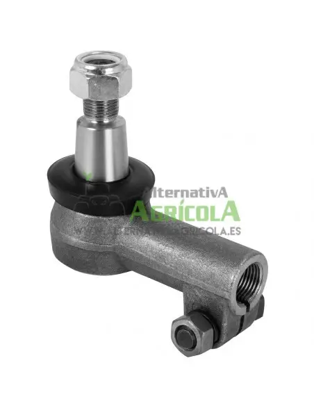 Rótula del Cilindro de Dirección para Tractores Ford Series 10 y 10S