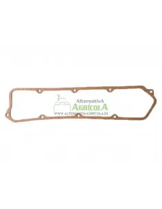 Junta tapa de Balancines para Tractores John Deere 4 Cilindros Series 10, 20, 30, 35, 40, 50 y 55 Primeros Modelos