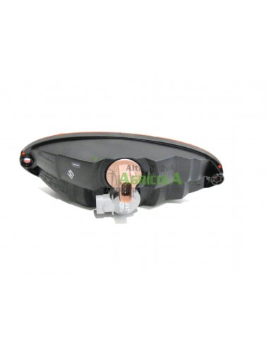 Piloto Trasero Izquierdo John Deere Original para la Serie 6000 R