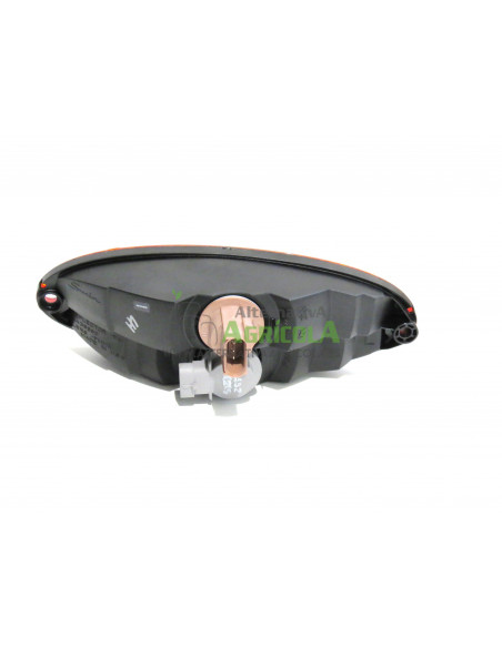 Piloto Trasero Izquierdo John Deere Original para la Serie 6000 R