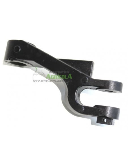 Brazo elevador izquierdo tractor Massey Varios modelos (comprobar)