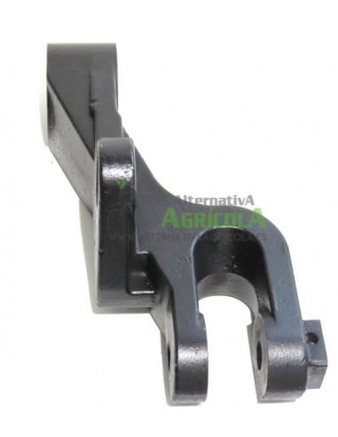 Brazo elevador izquierdo tractor Massey Varios modelos (comprobar)
