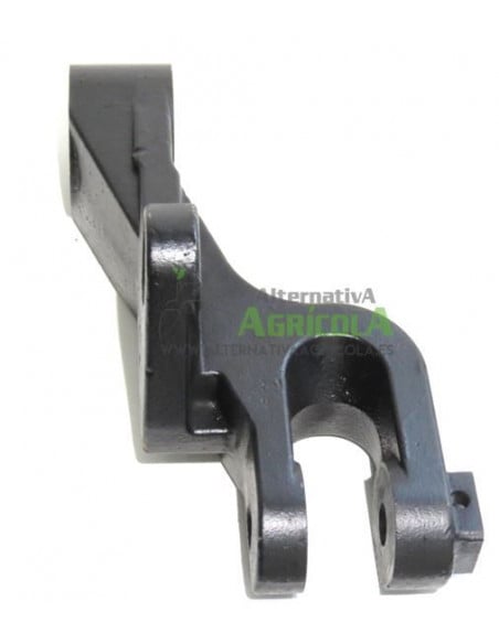 Brazo elevador izquierdo tractor Massey Varios modelos (comprobar)