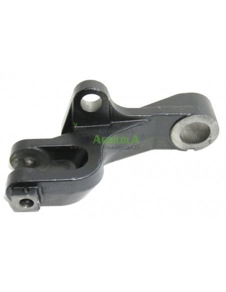 Brazo elevador izquierdo tractor Massey Varios modelos (comprobar)