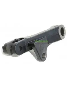 Brazo elevador izquierdo tractor Massey Varios modelos (comprobar)