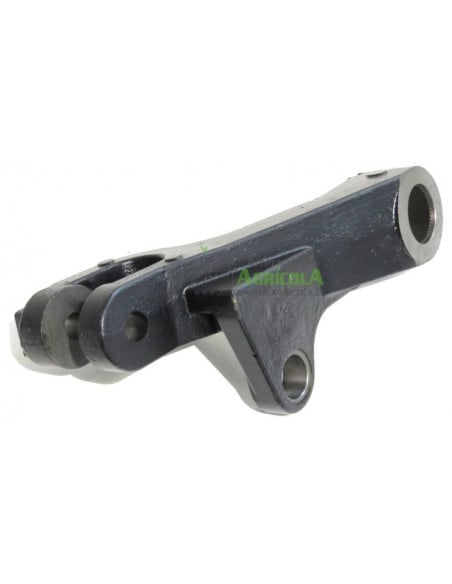 Brazo elevador izquierdo tractor Massey Varios modelos (comprobar)