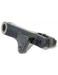 Brazo elevador derecho tractor Massey Varios modelos (comprobar)