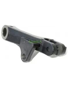 Brazo elevador derecho tractor Massey Varios modelos (comprobar)