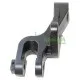 Brazo elevador derecho tractor Massey Varios modelos (comprobar)
