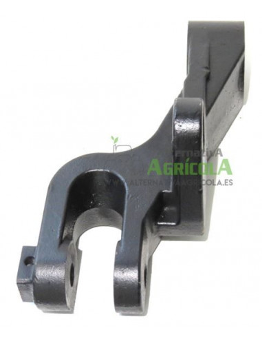 Brazo elevador derecho tractor Massey Varios modelos (comprobar)