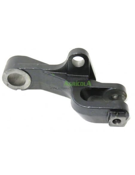 Brazo elevador derecho tractor Massey Varios modelos (comprobar)
