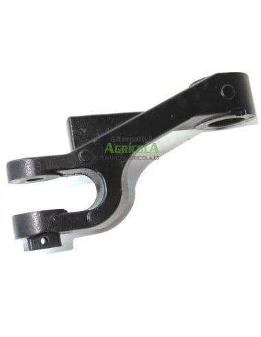 Brazo elevador derecho tractor Massey Varios modelos (comprobar)