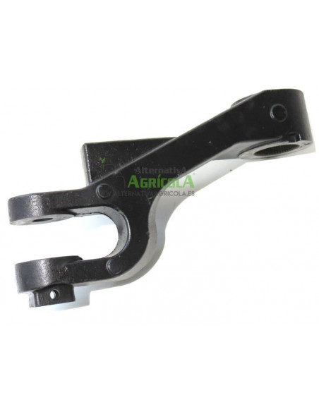 Brazo elevador derecho tractor Massey Varios modelos (comprobar)
