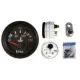 Kit de Temperatura Adaptable Universal 12V