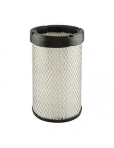 Filtro de Aire Motor Interior Ø145 y Altura 250mm para Tractores Case IH Puma y New Holland T7