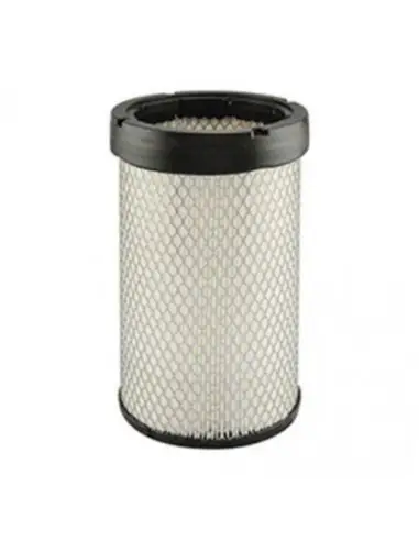 Filtro de Aire Motor Interior Ø145 y Altura 250mm para Tractores Case IH Puma y New Holland T7