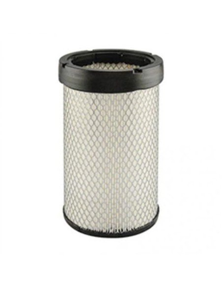 Filtro de Aire Motor Interior Ø145 y Altura 250mm para Tractores Case IH Puma y New Holland T7