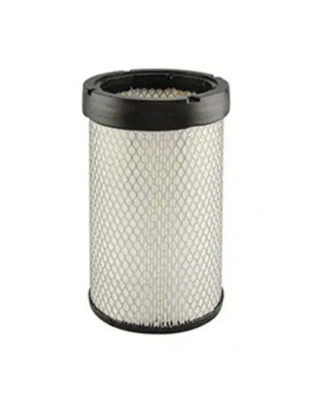 Filtro de Aire Motor Interior Ø145 y Altura 250mm para Tractores Case IH Puma y New Holland T7