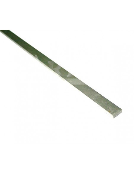 Barra de Consumo 1,27M BCS