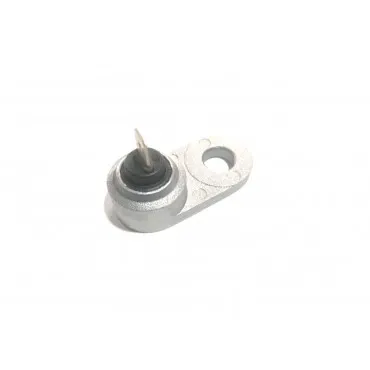 Termoresistencia FAE para reloj de temperatura 