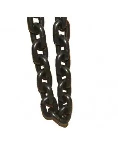 Cadena antidesgaste para desbrozadora º80 10mm