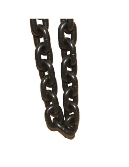 Cadena antidesgaste para desbrozadora º80 13mm